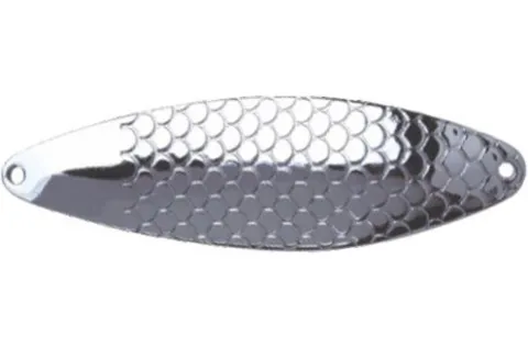 Mistrall Duna 28G Col 01