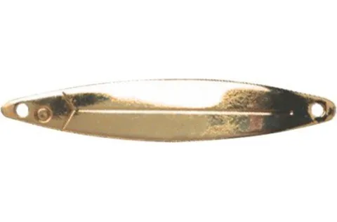SILKUS 22G COL 02 MISTRALL
