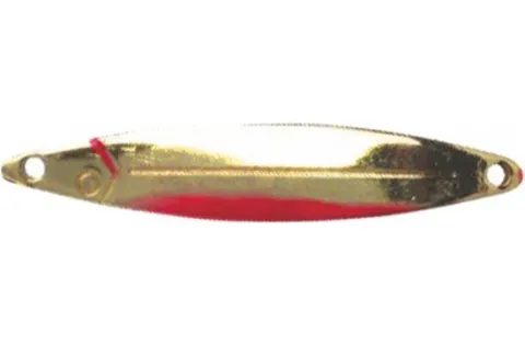 SILKUS 22G COL 03 MISTRALL