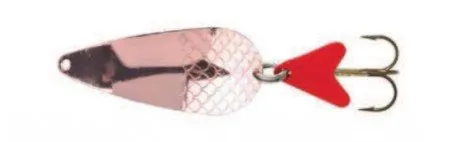 BOKIS 19G COL 01 MISTRALL