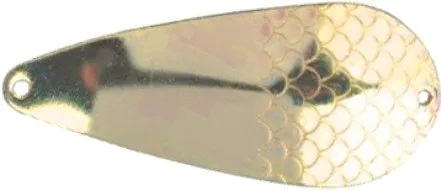 BOKIS 19G COL 02 MISTRALL