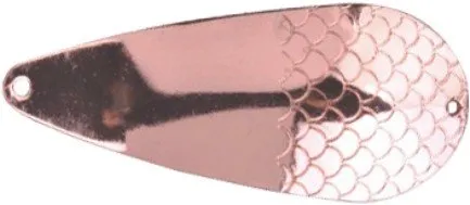 BOKIS 19G COL 03 MISTRALL