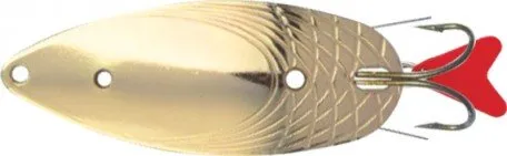 DINO 21G COL 02 MISTRALL