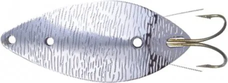 REX 22G COL 01 MISTRALL