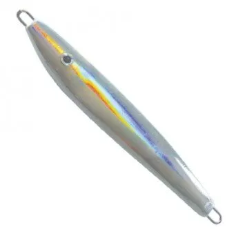 SNAKE 150 GR COL 08 MISTRALL PILK
