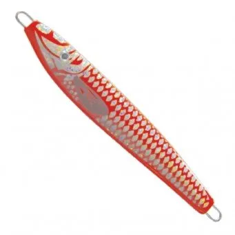SNAKE 200 GR COL 06 MISTRALL PILK
