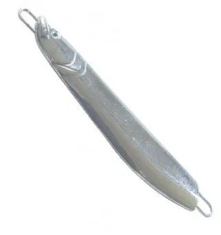 DEVIL 125 GR COL 10 MISTRALL PILK
