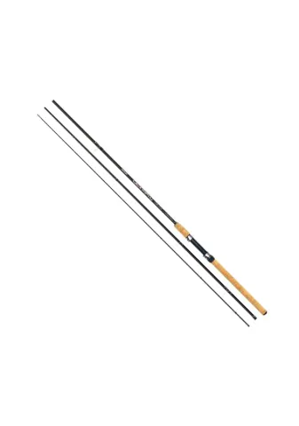 Wędka Mistrall Olimpic Match 4.20M 5-25G