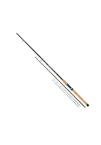 Wędka Mistrall Stratus Picker 2.70 10-30G