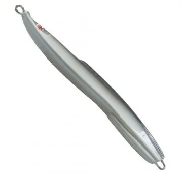 DOLPHIN 130 GR COL 01 MISTRALL PILK