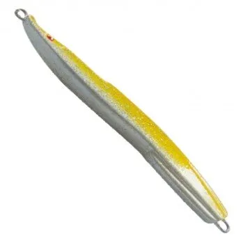DOLPHIN 130 GR COL 09 MISTRALL PILK