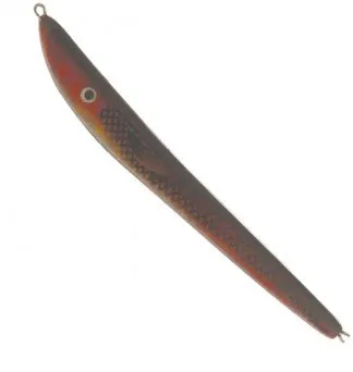 STORM 100 GR COL 21 MISTRALL PILK