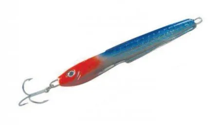 VIKING 100 GR COL 10 MISTRALL PILK