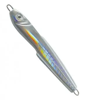 VIKING 120 GR COL 08 MISTRALL PILK