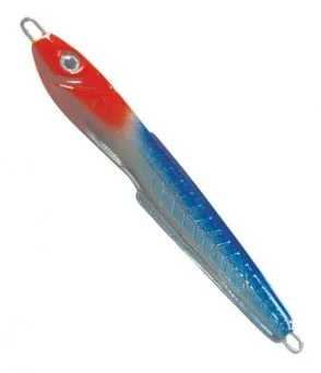 VIKING 160 GR COL 13 MISTRALL PILK