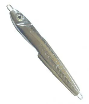 VIKING 200 GR COL 18 MISTRALL PILK