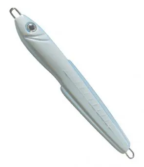 VIKING 250 GR COL 03 MISTRALL PILK