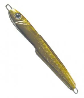 VIKING 250 GR COL 10 MISTRALL PILK