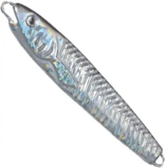 PRINCE 40 GR COL 04 MISTRALL PILK