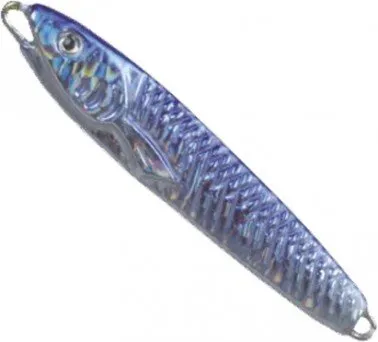 PRINCE 40 GR COL 05 MISTRALL PILK