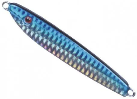 MASTER 40 GR COL 01 MISTRALL PILK
