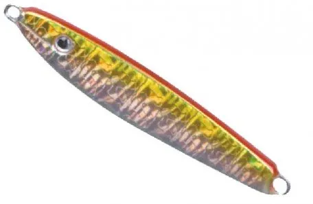 MASTER 40 GR COL 02 MISTRALL PILK