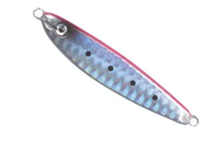 MASTER 40 GR COL 04 MISTRALL PILK