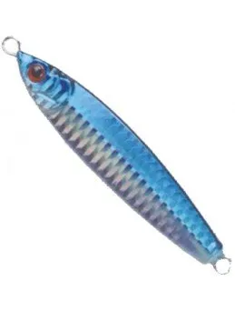 ZOMBI 40 GR COL 02 MISTRALL PILK