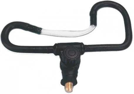 PODP.DO FEEDERA NEW FLEXI
