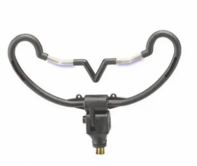 PODP.DO FEEDERA LUMINOS MATCH V II