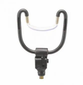 PODP.DO FEEDERA LUMINOS MATCH PLAIN