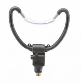 PODP.DO FEEDERA LUMINOS MATCH PLAIN II