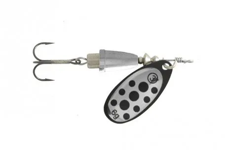 BELL  NR.2   4G 12