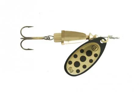 BELL  NR.4   8G 14