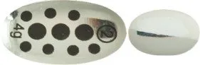 DUO-OSPRAY NR.0+2 12