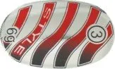 STYLE NR.1  3G 26