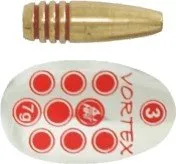 VORTEX NR.5  12G 22
