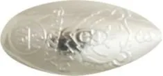 HRT Gryzzly Nr.3 11G 01