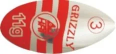 HRT Gryzzly Nr.4 16G 04