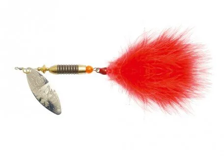 MARABOU NR.3 21G 01