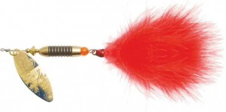 MARABOU NR.3 21G 02