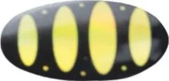 HRT Fantom Nr.2 8G 02