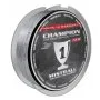 CHAMPION STRONG 150M 0,14MM MISTRALL