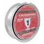 CHAMPION STRONG 30M 0,12MM MISTRALL