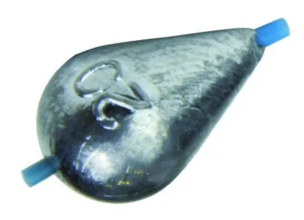 ŁEZKA  0,5G 6SZT  MISTRALL