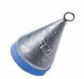 GRUNTOMIERZ 20G  1SZT  MISTRALL