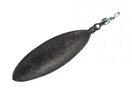 KARP.OVAL BRĄZ Z KRĘT. 70G 1SZT MISTRALL