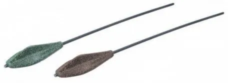KARP.Z RUR.ANT.BRĄZ  70G 1SZT MISTRALL