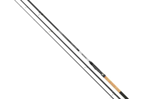 SIRO MATCH 3,90M 5-25G MISTRALL