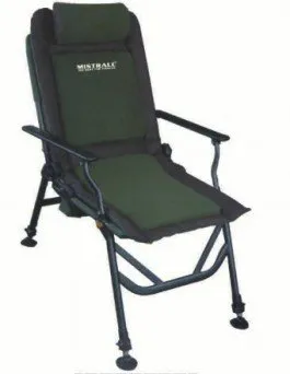 FOTEL KARPIOWY COMFORT 50X65X38-50CM